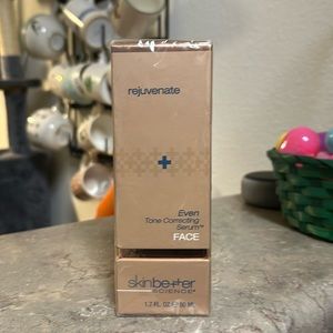 Skinbetter Science Even Tone Correcting Serum